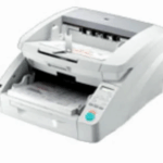 Scanner