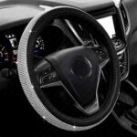 car interior accessories