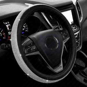 car interior accessories