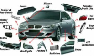 Car Parts And Accessories 1 car parts and accessories