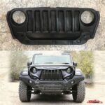 car thar grill
