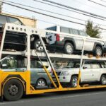 Truck Trailer
