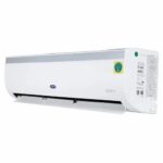 carrier split air conditioners