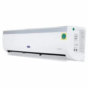 carrier split air conditioners