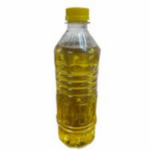 Castor Oil