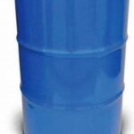 castor oil ethoxylates castrox 540