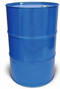 castor oil ethoxylates castrox 540