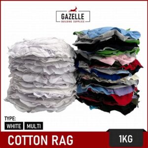 Cleaning Cotton Rag 1 cleaning cotton rag