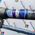 Grease Tools