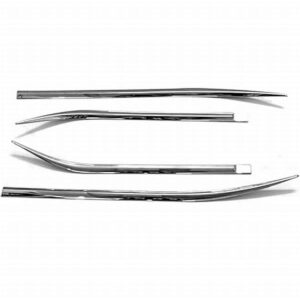 Cnleague Car Accessories 1 cnleague car accessories