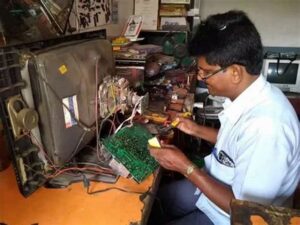 Colour Tv Repairing Services 1 colour tv repairing services