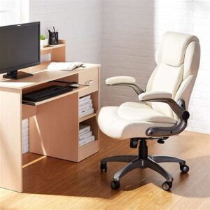 comfort office chair