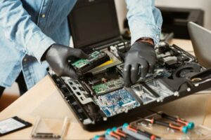 Computer Repairing Service 1 computer repairing service