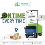container transport service ahmedabad to mumbai