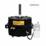 Domestic Appliance Motors