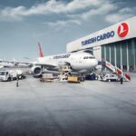 corporate courier services