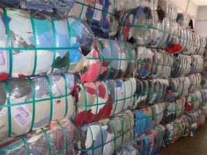 Cotton Cloth Waste Light Cotton 1 cotton cloth waste light cotton