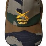 Military Uniform Accessories