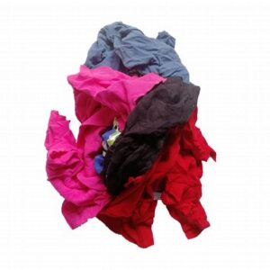 Cotton Rag Waste 1 cotton rag waste