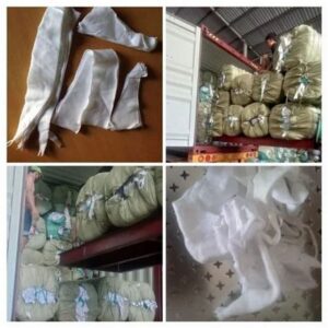 Cotton Rags Hosiery 1 cotton rags hosiery