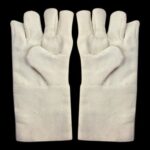 Cotton Gloves