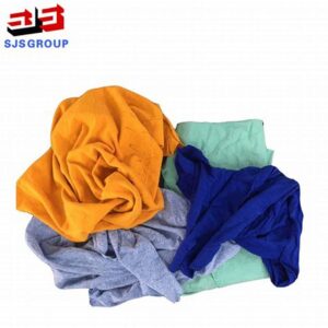 Cotton Wiping Rags 1 cotton wiping rags