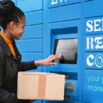 Clearing & Forwarding Services