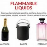 courier service for dangerous goods in delhi to china