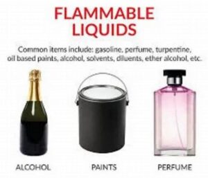 courier service for dangerous goods in delhi to china