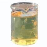 cref yarn oil