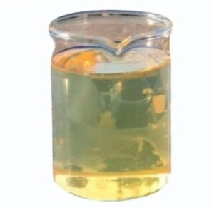 cref yarn oil