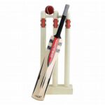 Cricket Equipment