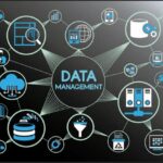 Data Processing