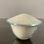Cattle Feed