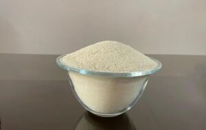 De Oiled Rice Bran Dorb 1 de oiled rice bran dorb