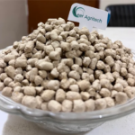 de oiled rice bran pellet dorb goli
