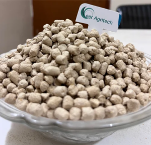 de oiled rice bran pellet dorb goli