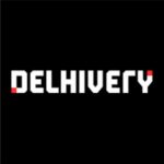 delhivery overnight courier services