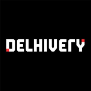 delhivery overnight courier services