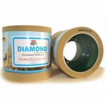 Rice Mill Spare Parts