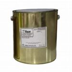 dr fixit coal tar epoxy 5kg
