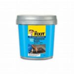 Epoxy Paints and Coatings
