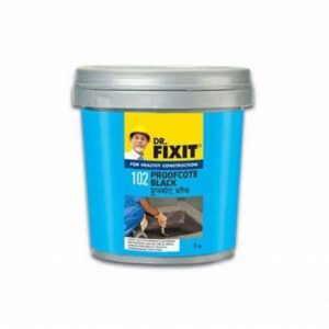 dr fixit coal tar epoxy coating