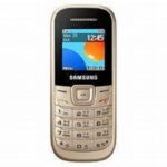 e2252 samsung metro mobile