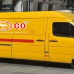 economy express service