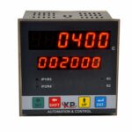 Weighing Controller