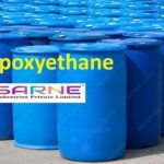 epoxyethane