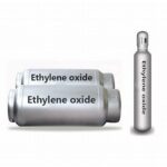 Medical Gases