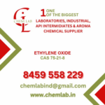 ethylene oxide pure 1