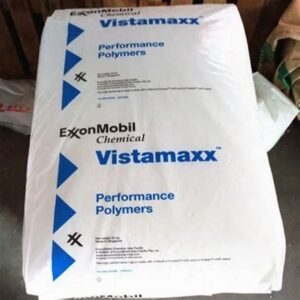 exxonmobil performance polymer vistamaxx 6202